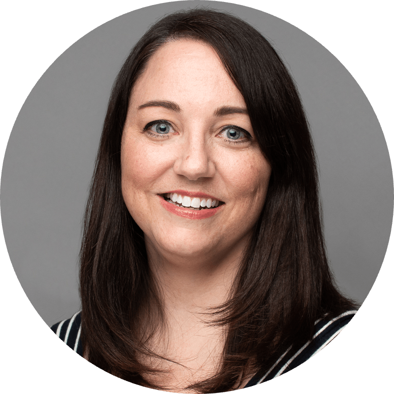 Dext Quarterly Update North America April 2024